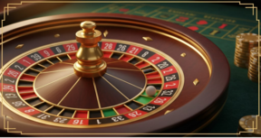 我叫金三顺海报